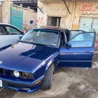 موديل ٩٣ • فول كشنات • رقم نينوى