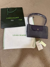 قطعة • اكسسوار شخصي • للبيع