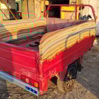 ستوته جمره موديل ١٥ ترهم مراوس وبيع وراق صولي محرك ٢٥ 07851974148