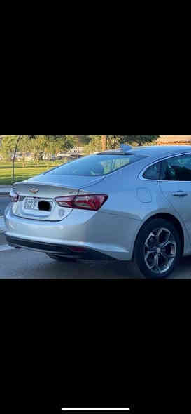 السلام عليكم ماليبو موديل 2020 حادث امريكا جاملغ امامي وربع البنيد راديترات وبدنه بلاديه وبل عراق صار بيها طخه بسيطه بل باب الخلفي وتبدل نفس اللون كير ميكنه تبريد مكفولات مكانها بغداد حي الجهاد السعر 130 وبيها مجال للاتصال *********** او ***********
