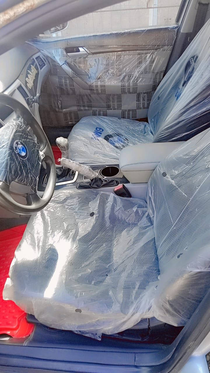 السلام عليكم سياره برلنص m2 ٢٠١٤ مكينه ٢٠٠٠ مكينه مسيوبيشي زنجيل اخو الدوش مكينه كير خير من الله كشرها كلش حلو موضح بصور لاضربه ولا صبغ  ولاجراد داخل جديد تبريد ثلج تايرات زوج امامي مبدل حداديه نص ونص تحويل مباشر شوكت ميعجبك مكاني حله شارع ٨٠ 

واذا ماعندك تفاصيل عليها اسىل ع قوتها ومتانتها خير من الله غراضها موجوده كلشي موجود 
سعرها ٥٤ مجال قليل بيع او مراوس حسب القناعه 

***********
