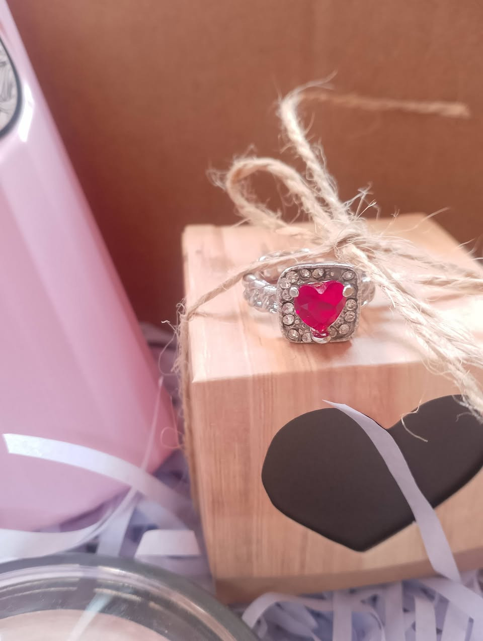 💕


**إذا كنت صاحب هذا الإعلان وتريد حذفه لأي سبب، رجاءا أرسل رسالة إلى الدعم الفني**