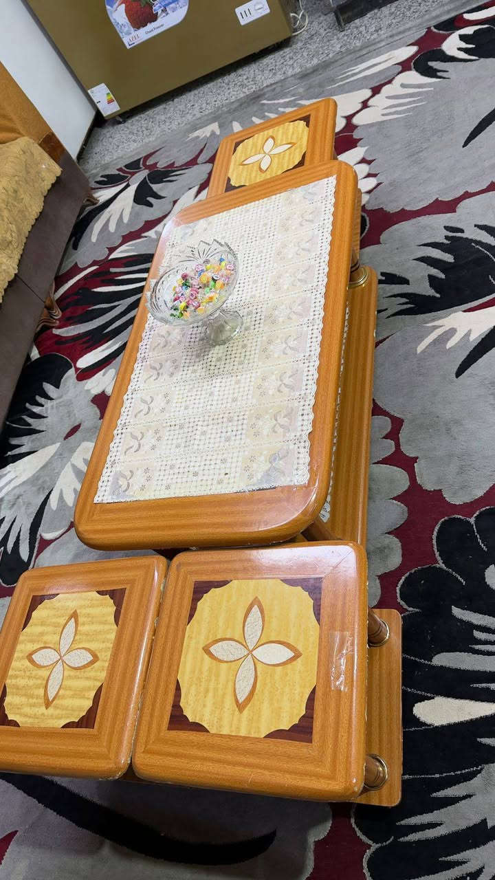 السلام عليكم من رخصه الادمن غراض باسعار مناسبه


**إذا كنت صاحب هذا الإعلان وتريد حذفه لأي سبب، رجاءا أرسل رسالة إلى الدعم الفني**