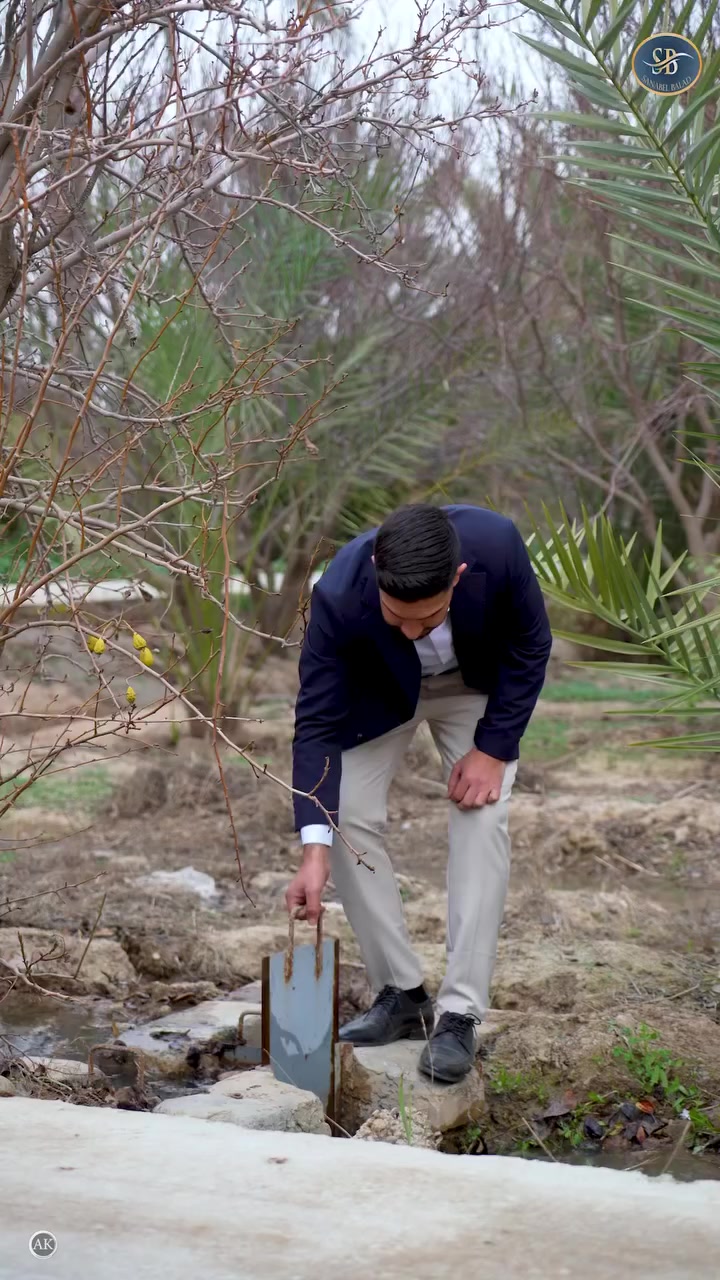 شركة سنابل بلد لتصنيع انضمة الري الحديثه وتجارة المواد الزراعيه  ***********.   ***********
