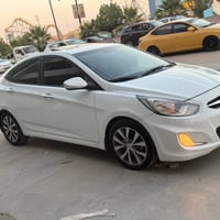 اكسنت • ٢٠١٤ • رقم بابل