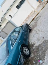 مزدا • للبيع • كركوك رحیماوە