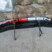 للبيع سبايدر عمل نظيه وكامل سعر ٣٥ الف لاستفسار ٠٧٩٠١٦٥٤٢٥٥