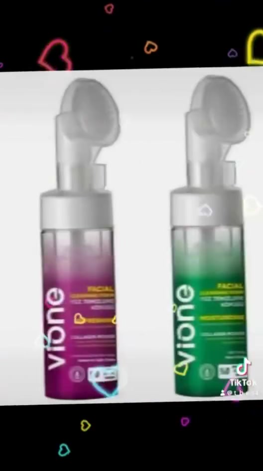 • جل Pierre Cardin Refreshing Facial Gel: جل منعش بخلاصة الجريب فروت يساعد على تنظيف البشرة ومنحها إحساسًا بالانتعاش والنعومة.
• غسول Garnier Hyaluronic Aloe Gel Wash: غسول جل بالألوفيرا وحمض الهيالورونيك ينظف البشرة ويرطبها ويمنحها مظهرًا ناعمًا.
• Pierre Cardin 3 in 1 Wash-Scrub-Mask: منتج 3 في 1 يعمل كغسول ومقشر وماسك لتنظيف البشرة بعمق وتقليل الشوائب.
• Pierre Cardin Moisturizing Facial Gel: جل مرطب بالألوفيرا وإكليل الجبل يساعد على تنظيف وترطيب البشرة وتركها منتعشة.
• Nivea Derma Skin Clear Wash Gel: غسول جل بحمض الساليسيليك والنياسيناميد يساعد على تنظيف المسام وتقليل مظهر الحبوب.
• Neutrogena Facial Cleansing Gel: جل تنظيف للوجه مخصص للبشرة المعرضة للحبوب يساعد على إزالة الدهون والشوائب.
• Vione Facial Cleansing Foam: رغوة تنظيف للوجه تنظف البشرة بلطف وتمنحها إحساسًا بالانتعاش والترطيب.
• Nivea Aqua Rose Cleansing Foam: رغوة تنظيف بماء الورد تنظف البشرة بعمق وتمنحها نعومة وترطيبًا خفيفًا.
• Himalaya Natural Glow Saffron Face Cream: كريم بالزعفران يساعد على تغذية البشرة ومنحها إشراقة ونضارة.
• Bee Beauty Organic Foam Cleanser: منظف رغوي بماء الورد العضوي يساعد على تنظيف البشرة وتهدئتها بلطف.


**إذا كنت صاحب هذا الإعلان وتريد حذفه لأي سبب، رجاءا أرسل رسالة إلى الدعم الفني**
