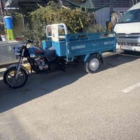 للبيع ستوته موديل 2022 أوراق مكتب حسين اصولي كبل ترقم تخم تاير كهربائي...