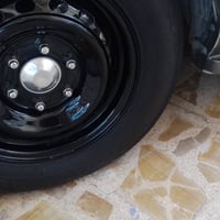 تكريت • جديد • تخم الويل