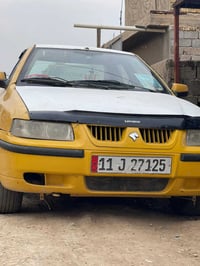 ٢٠١٠ • رقم انكليزي • تبريد شغال