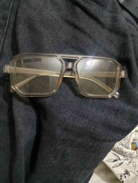 نظارة • فيك