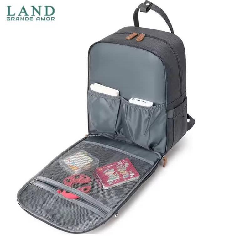 حقيبة ماركة جودتها عاليه جدا
سعر15 فقط


**إذا كنت صاحب هذا الإعلان وتريد حذفه لأي سبب، رجاءا أرسل رسالة إلى الدعم الفني**