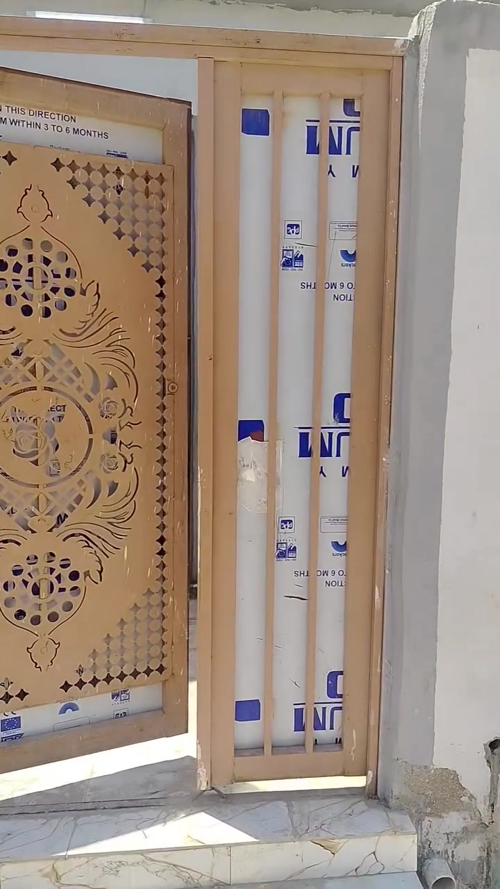 يا الله السلام عليكم بيت للبيع المساحه ٥٠ متر البراكيه شارع المطار القديم قرب أسواق الأمير البيت يحتوي على غرفه صاله مطبخ صحيات السعر ١٨ مليون معه المجال الاستفسار على الرقم *********** مكتب بركات العباس ع

