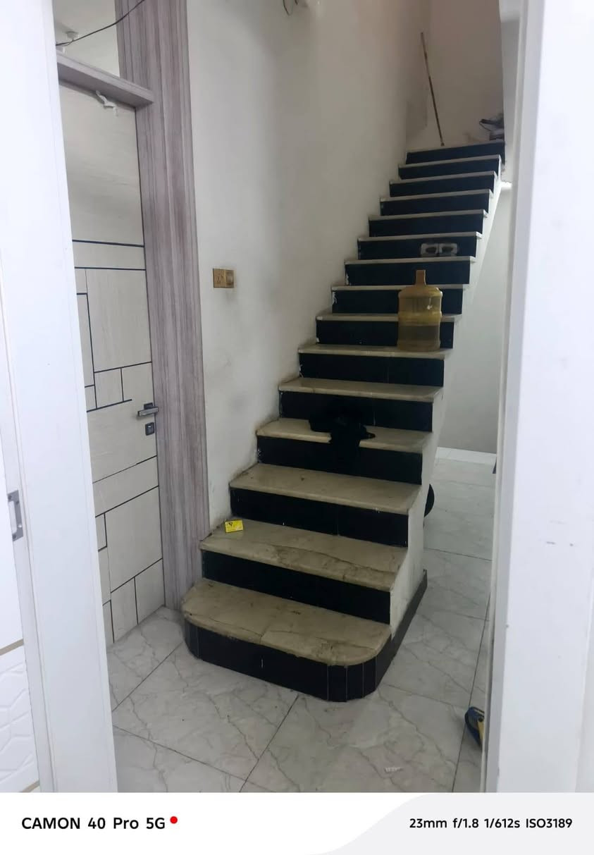 بيت رهن طابق ثاني خلف مول الباقر 
مده رهن سنتين 
رهن 15 مليون

***********
***********

@إشارة
