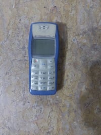 اصلي • للبيع