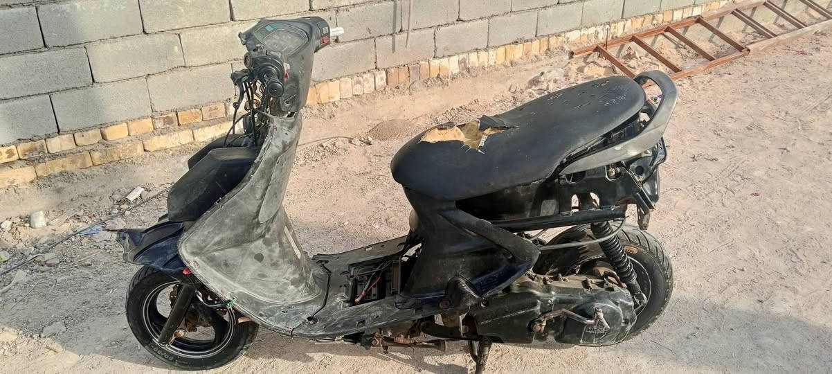 البيع  فراشة مفتوح بوشه وبستم كهربائية كله شغاله 300وبيه مجال قليل,***********
