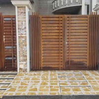 الموصل • شغل هندسي • درجة اولى