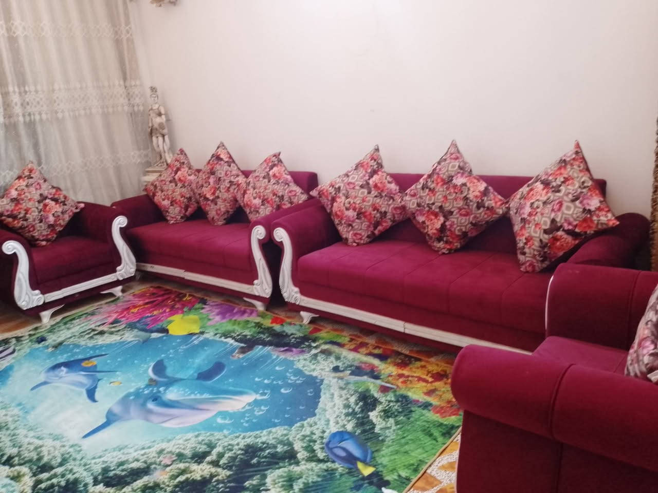 غراض للبيع عنووان شعلة،🎀🎀🎀🎀🎀🎀🎀🎀🎀🎀🎀🎀🎀🎀🎀🎀🎀🎀🎀🎀🎀🎀🎀🎀🎀🎀🎀🎀🎀


**إذا كنت صاحب هذا الإعلان وتريد حذفه لأي سبب، رجاءا أرسل رسالة إلى الدعم الفني**