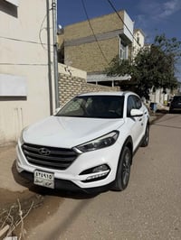 توسان • ٢٠١٨ • رقم اربيل