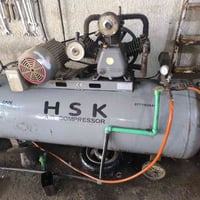 ٥٠٠لتر • أجهزة منزلية