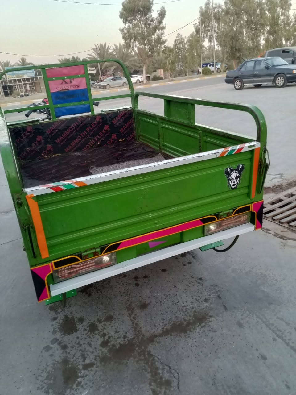سلام عليكم ستوته لبيع موديل 2021مكان بابل المسيب سده الهنديه  السعر خاص *********** المو شراي لا يتعبني
