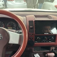 نيفارا • ٢٠١٤ • رقم اربيل