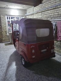 تكتك للبيع موديل22 /07711978474