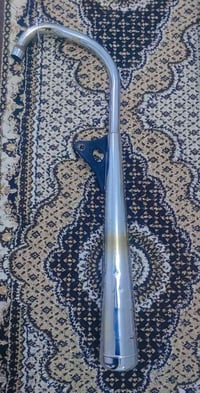 صالنصه • جديده • صوت