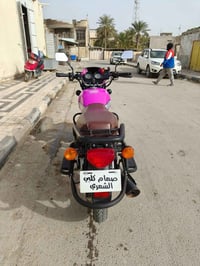 دايوان لبيع مديل 2023 اوراق اصولي مكفوله كفاله عامه 07722996436