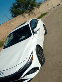 موديل ٢٠٢٤ • فول مواصفات • بصمه