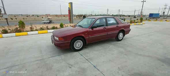 السلام عليكم كلند للبيع موديل ٩٠ رقم اربيل شرط تحويل وغرامات كير محرك سوناتا كله جديد كهربائيات كلها شغاله  4جامات كهرباء سياره بدون ضرربشرط/ مكان السياره كلار / السعر 41 بيها مجال بسيط/***********
