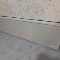 مرمر • ٣متر • تصفية مخزن