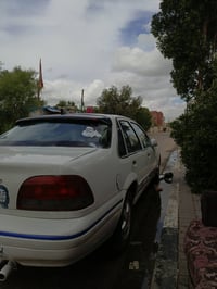 دايو نوبيرا • صوت بگن • مزاد