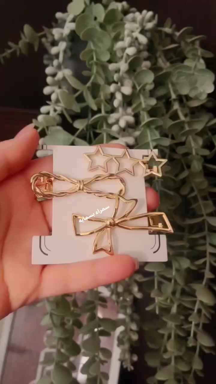 الكارت ب4 الف معدن ثباتيه باللون 
كوالتي عالي جدا


**إذا كنت صاحب هذا الإعلان وتريد حذفه لأي سبب، رجاءا أرسل رسالة إلى الدعم الفني**