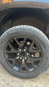 تهاهو 2007 للبيع اصولي اتحويل ثاني يوم 180 وبيه مجال مكلف بل نشر 07722...