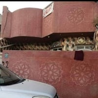 الدوانم خلف السكة • ١١٢م • غرفتين