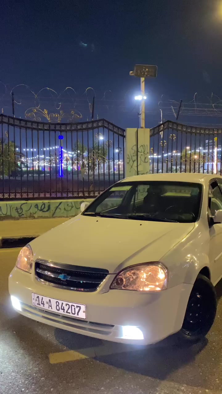 للأستفسار ***********
