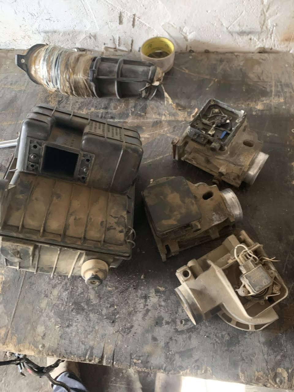 تفصيخ اوبل اومكة مكاني ديالى بعقوبة قرب جامعة ديالى ***********
