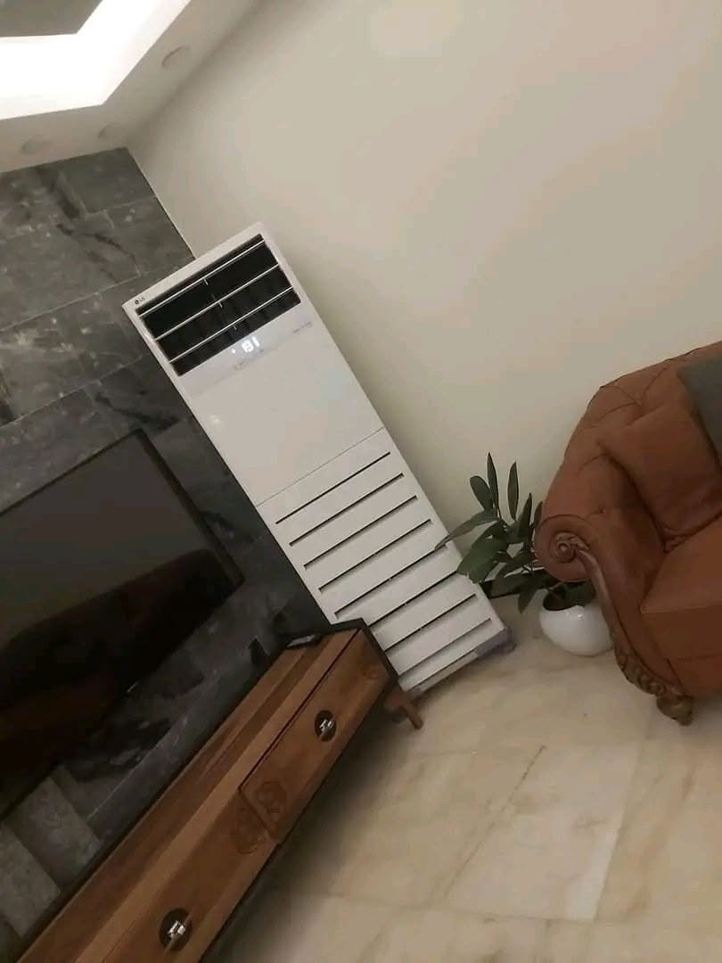 ورشة فدك للتكيف والتبريد
  ((( *********** )))  
 تنصيب🔧صيانة 🔧غسل🔧 تجهيز
     جميع أجهزة التبريَد
السبالت والمكيفات والثلاجات
عمل موقعي مع ضمان جودة 
شحن باجوَد أنواع الغاز 
قطع غيار اصليه 
للستفسار اتصال او المراسله ***********

