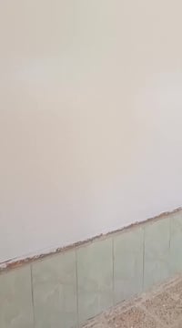 خدمات • السكك