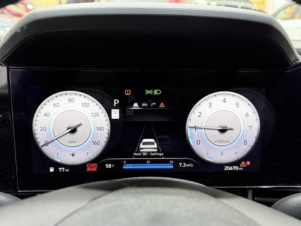 السلام عليكم 
رجاء اقرأ تفاصيل قبل اتصال 
للبيع هونداي النترا ازرق 2024 SEL
محرك 20
ماشي 20 الف ميل 
صبغ بولند و جاملغ بدون دواخل شرط 
و بيها رصعه صغيره بل لغد 
ارباك بس ستيرن طاك 
سياره تعديل و كلير أمريكي شرط
سيارة بدون شخوط و رصعات و بقصات شرط 
سيارة بدون رقم ترقيم شمالي فقط 
تكلفة رقم 12 ورقه 
ملاحظة صوار حادث موجودة في المنشور 

السعر قفل قفل 132 ورقة بدون مجال رجاء
اي استفسار عن سيارة خاص مفتوح 
اخوكم ديار ابو عمر 
*********** واتساب 
***********
عنوان اربيل
