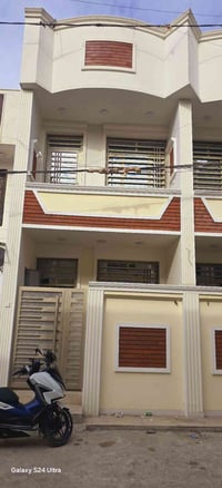 حياكم الله متابعين مكتب الفرات للعقارات مدينة الحرية  سيد كريم الاعرجي...