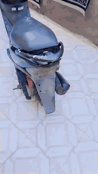 سلام عليكم درجه ماكس عدله مكينه كايمه  السعر 500 رقم *********** مكان بغداد (البياع)
