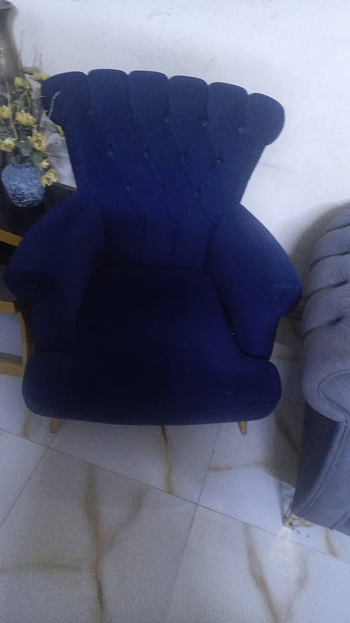 تخم موردن نظيف جدٱ 8مقاعد 450وبي مجال


**إذا كنت صاحب هذا الإعلان وتريد حذفه لأي سبب، رجاءا أرسل رسالة إلى الدعم الفني**