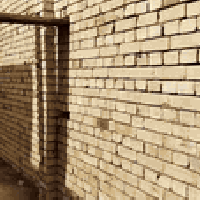 كوادر بناء • متفرغ • مهندسين