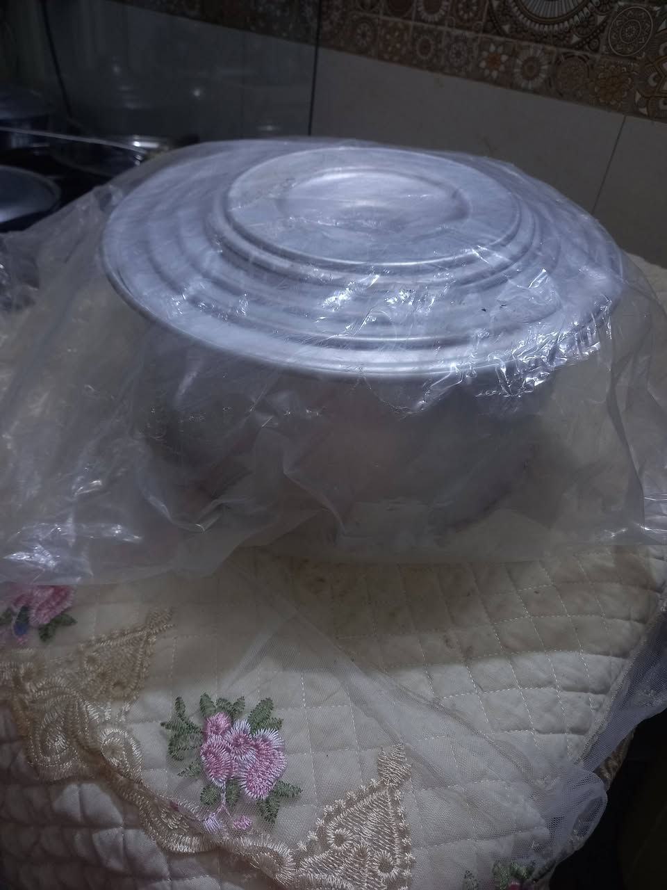 سعر ٣٥ بغداد الشعب شارع عدن


**إذا كنت صاحب هذا الإعلان وتريد حذفه لأي سبب، رجاءا أرسل رسالة إلى الدعم الفني**