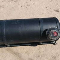 منظومة غاز لبيع السعر ٣٥٠ الاتصال الرقم ٠٧٧٠٦٥٠٦٠٠٥  بي واتساب