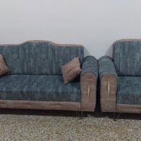تخم وكاونتر للبيع واتساب 07775889417