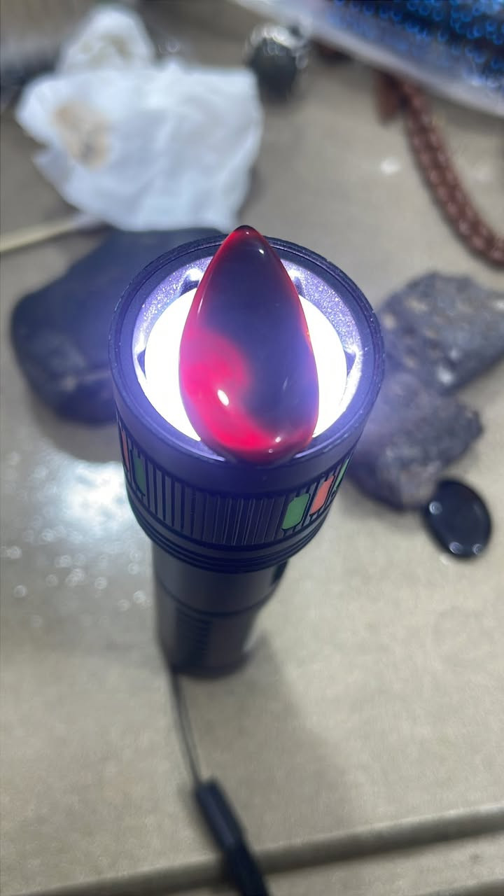 شفة العبد للبيع حط سعرك واذا عجبني ارد عليك


**إذا كنت صاحب هذا الإعلان وتريد حذفه لأي سبب، رجاءا أرسل رسالة إلى الدعم الفني**